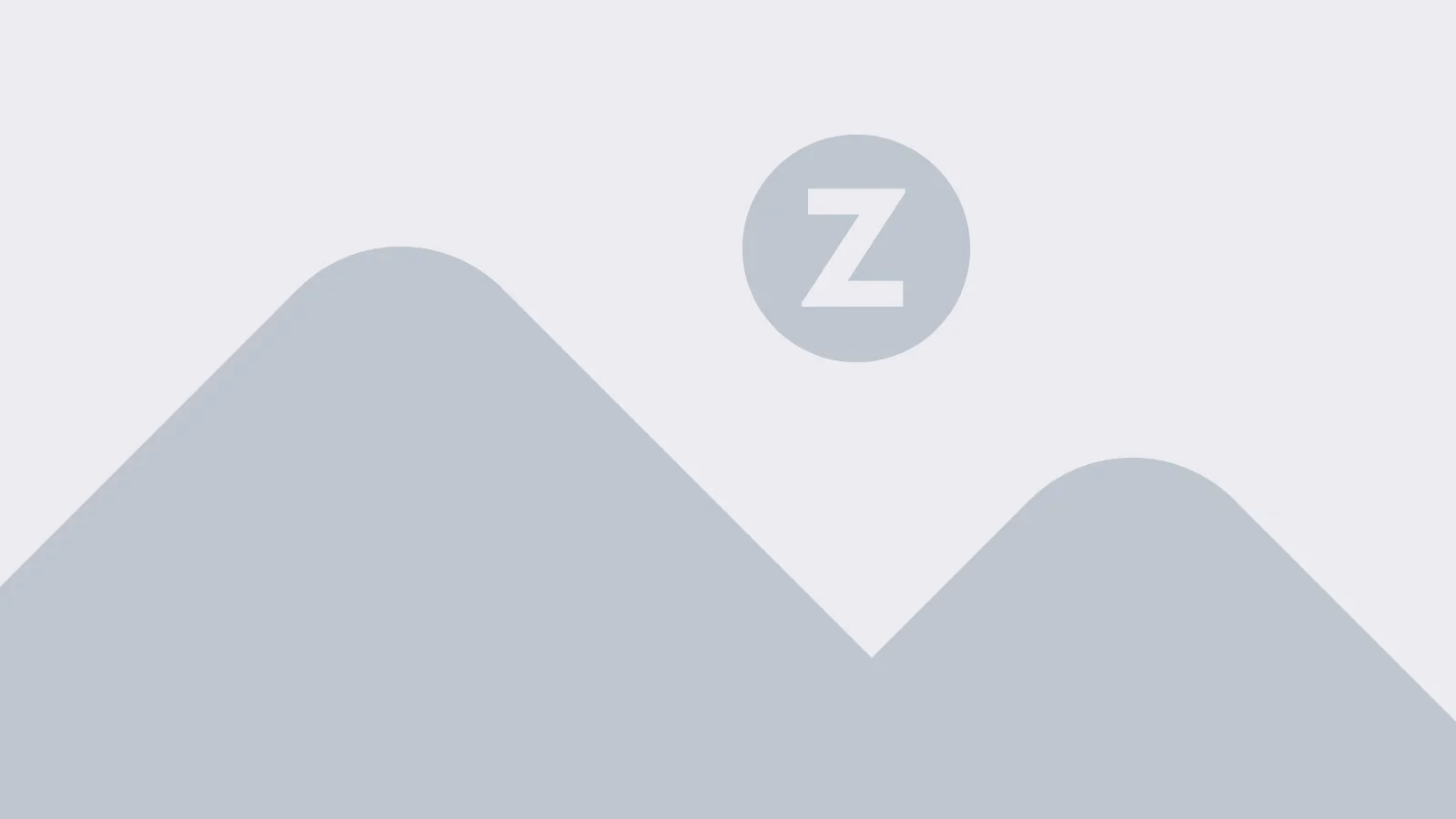 Especialista da Zucatech analisando requisitos com o cliente